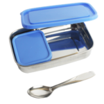 Prism Tiffin Set No 2