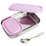 Prism Tiffin Set No 3