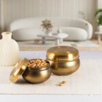 Galaxy Dabba - Virasat Range